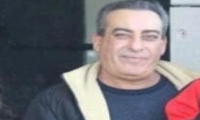 تقديم تصريح مدع عام ضد محمد بدير المشتبه بقتل علي طه