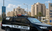 اعتقال 3 مشتبهين بإطلاق النار خلال شجار في اللقية