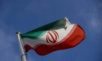 تقديرات إسرائيلية: إيران على بعد أسابيع من تطوير قنبلة نووية​​​​​​​