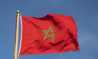اعتقال شخص في المغرب ادعى أنه المهدي المنتظر