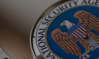 تسريب NSA الجديد يكشف عن مشروع سري للاستخبارات العسكرية