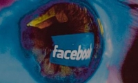 كيف تعرف أن حسابك في فيسبوك مخترق وماذا عليك أن تفعل
