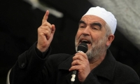 رد استئناف الشيخ رائد صلاح على خلفية إدانته بعرقلة عمل الشرطة