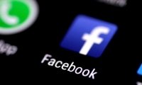 فيسبوك تخسر إيراداتها ومستخدميها بعد فضائح الخصوصية