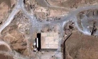 تدمير المفاعل السوري: إسرائيل تتكتم على معلومات هامة