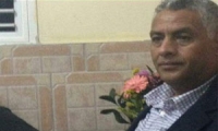 وفاة الشاب اياد شامي شتيوي في مدينة الطيرة
