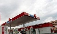 انخفاض أسعار الوقود والإسمنت