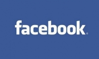 فيسبوك تختبر تصميما جديدا لصفحة الملف الشخصي على الأجهزة الذكية