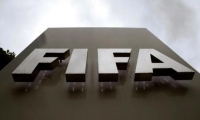 الفيفا يعين لجنة خاصة لإدارة الاتحاد الأرجنتيني لكرة القدم