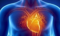 لاصقة قلب الكترونية يمكن أن تغني عن زراعة القلب