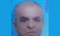وفاة الحاج مصطفى دحلة إثر نوبة قلبية أثناء تأدية مناسك الحج