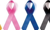 تعرف على 7 أنواع من السرطان قابلة للشفاء بسهولة