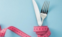 5 أسرار وراء نجاح إنقاص الوزن