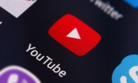 يوتيوب تضيف وظائف جديدة لمراقبة المحتوى المتطرف