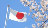 هزة ارضية بقوة 7.3 في اليابان وتحذيرات من تسونامي 