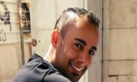 مقتل الشاب عمار ابو رميلي واصابة اخر خلال شجار في بيت عزاء بالعيزرية