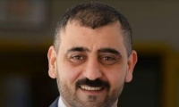 استشهاد الطبيب عبد الله أبو التين متأثرا بجراحه في جنين