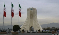 طهران تتهم واشنطن بممارسة الإرهاب الاقتصادي