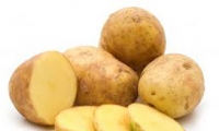 البطاطا تزيد إحتمال الإصابة بسكري الحمل