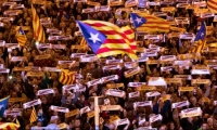 السلطات القضائية الإسبانية ترفض إطلاق سراح المرشح الكاتالوني