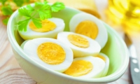 بيضة واحدة يومياً تقلل خطر إصابتك بالسكتة الدماغية
