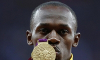 كم يتقاضى الفائزون بالميداليات الذهبية في أولمبياد ريو؟