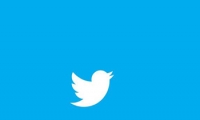 تويتر تطلق تصميما جديدا لتطبيقها على نظام أندرويد