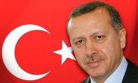 ماذا فعل اردوغان لتعشقه تركيا وشعبها ؟ - للكاتبة الاردنية 