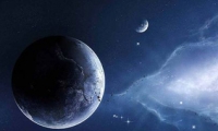 اكتشاف 3 كواكب قد تصلح للعيش