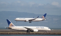 الولايات المتحدة تدرس حظر نقل الحواسيب على كل الرحلات الجوية 