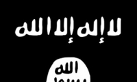 “تنظيم الدولة” يطور تطبيقا آمنا للتراسل الفوري