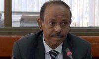 اغتيال محافظ عدن اليمنية جعفر سعد 