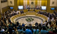 اجتماع مرتقب لوزراء الخارجية العرب لبحث تدخلات إيران