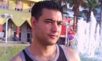 مقتل زيد عاصلة جراء تعرضه طعن واعتقال مشتبه