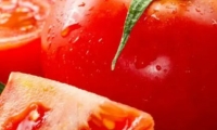 4 فوائد مدهشة للطماطم 