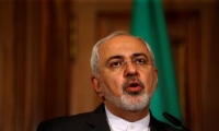 إيران تدين هجمات السعودية وتدعو إلى وحدة إقليمية