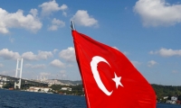 إردوغان يدعو الأتراك للمشاركة بآخر تظاهرة ضد الانقلاب