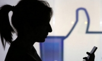 فيس بوك يحارب التحرش عبر تنبيهات انتحال الشخصية