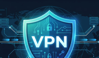 مايكروسوفت تعطل تحديثات أشهر خدمات الـ VPN حول العالم