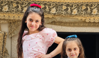 أربعة ضحايا بقصف منزل في بيت لاهيا بينهم طفلتان