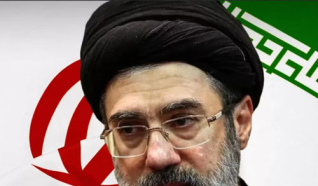 نيويورك تايمز: إصابة مجتبى خامنئي خلال محاولة اغتياله