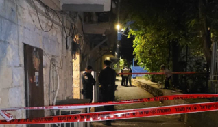 مقتل شاب (19 عاما) بعد تعرضه للطعن في القدس