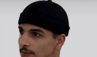 مقتل الشاب مختار عطا أبو مديغم ابن رئيس بلدية رهط بعد تعرضه لاطلاق النار