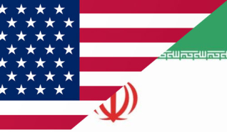 فشل المفاوضات مع إيران ونعود الى الولايات المتحدة دون اتفاق