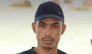 لائحة اتهام ضد شاب بتهمة قتل شقيق زوج أخته أكرم أبو عصا طعنًا حتى الموت