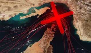 إيران تهدد: موانئ الخليج لن تكون في مأمن إذا حوصرت موانئنا