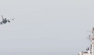 مسؤول في البيت الأبيض: علينا إعلان النصر والانسحاب من حرب إيران