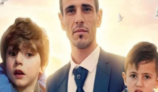 ارتقاء عائلة كاملة برصاص الجيش الإسرائيلي في طمون جنوب طوباس