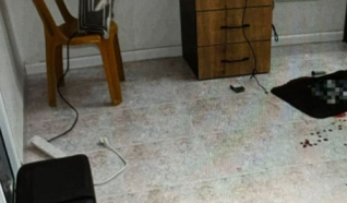 لائحة اتهام ضد شاب من كفرمندا أطلق النار على صالون حلاقة وأصاب شاب بجراح بالغة