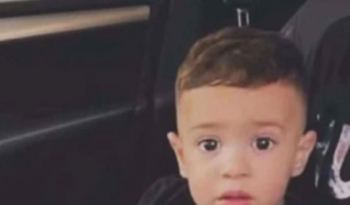 وفاة الطفل أحمد كريم عواد (3 سنوات) متأثرًا بجراحه بعد تعرضه للدهس يوم أمس في طمرة